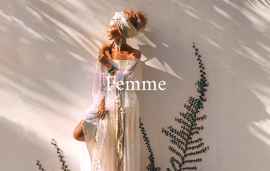 Femme